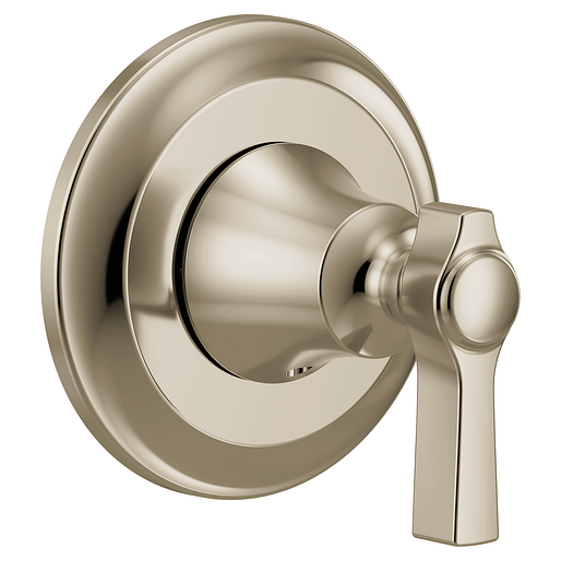 UTS4911NL product image.