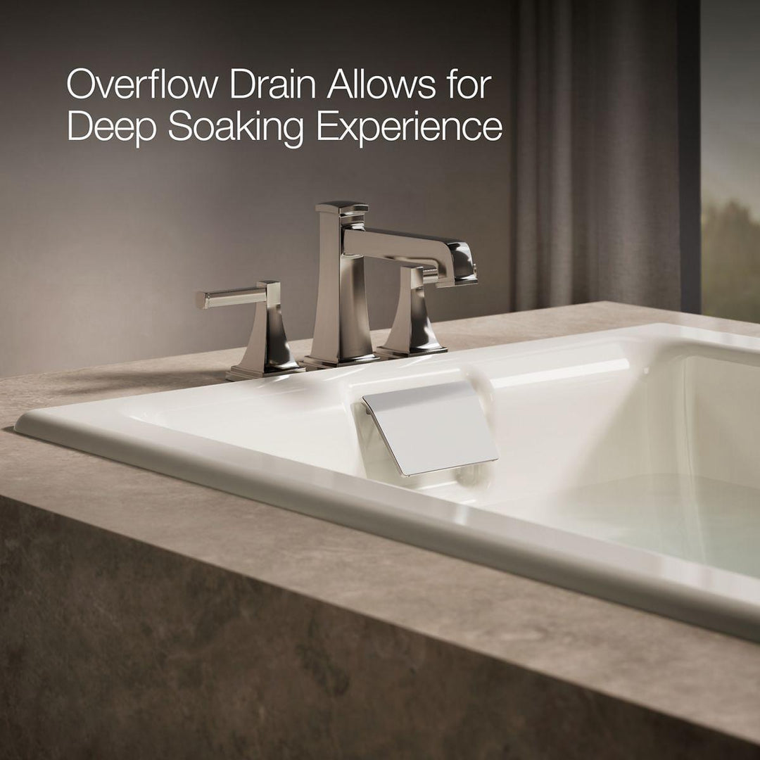 855-96 product image.