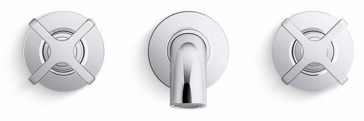 T35910-3-2MB product image.