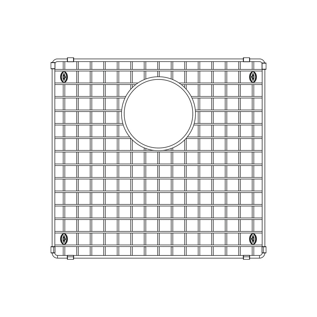 402123 product image.