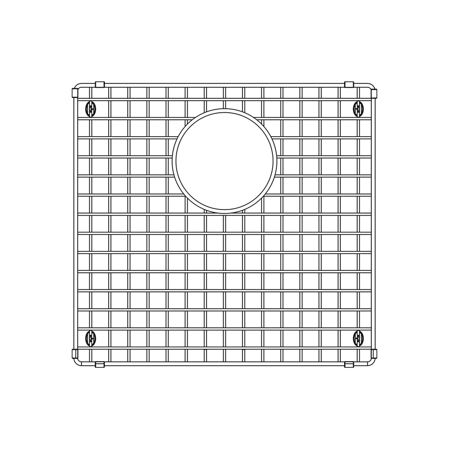 402123 product image.