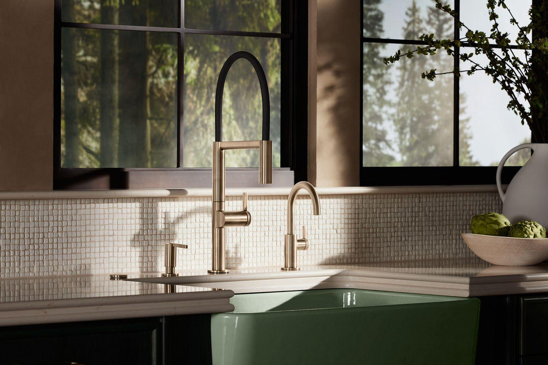 35724-SN product image.