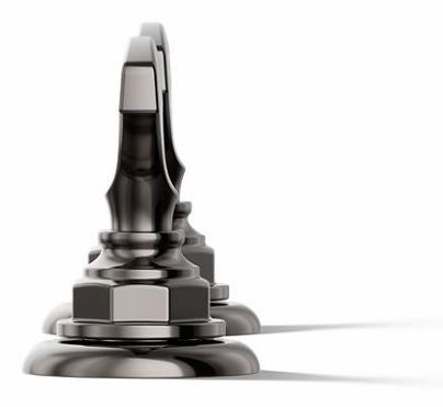 98068-6-TT product image.