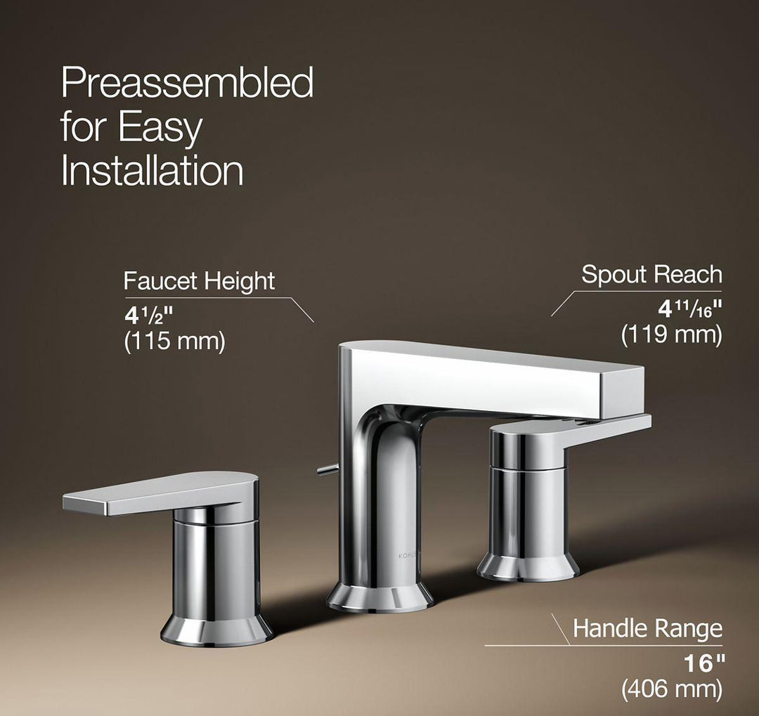 97100-4-CP product image.