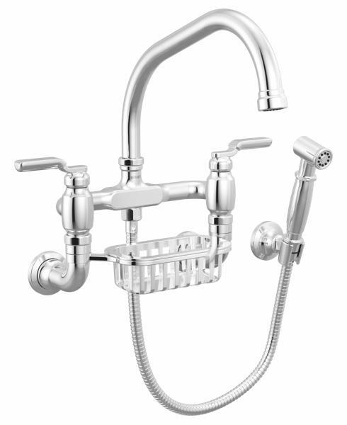 621249LF-PCLHP product image.