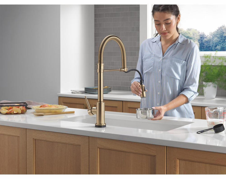 9659TL-CZ-DST product image.
