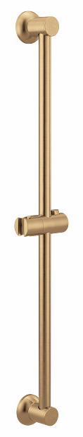 A735BZG product image.