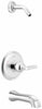 Lumicoat Chrome