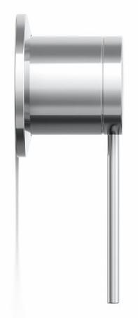 77980-4A-CP product image.