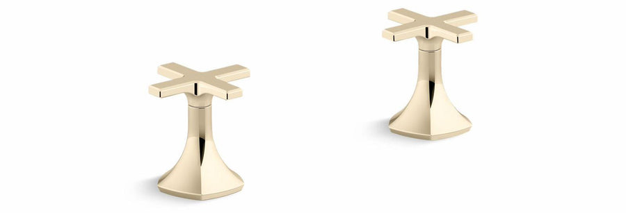 27010-3-AF product image.