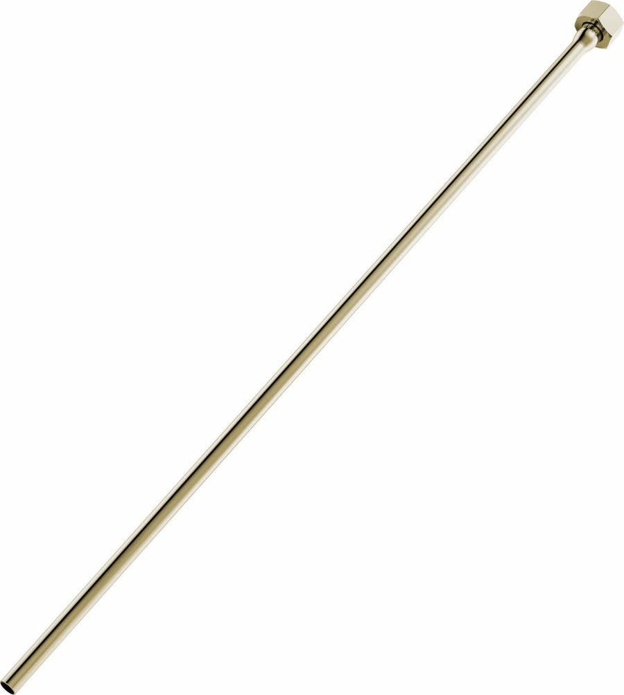 BT01201-PN product image.