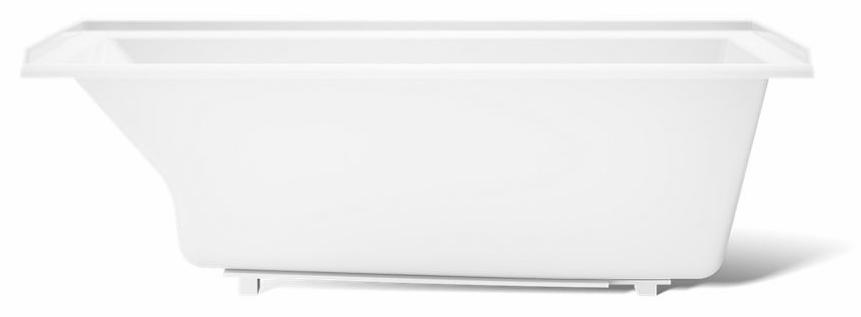 1121-R-0 product image.