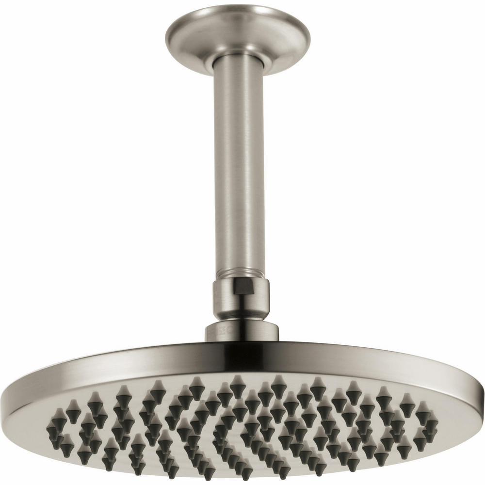 81375-NK-2.5 product image.