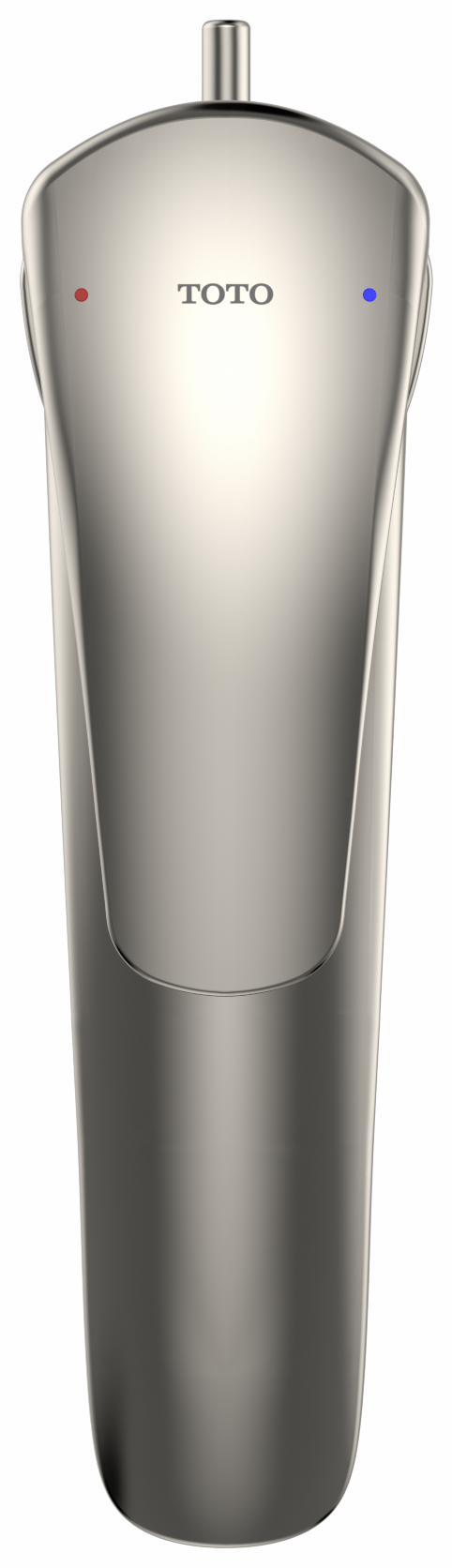 TLG09301U#PN product image.