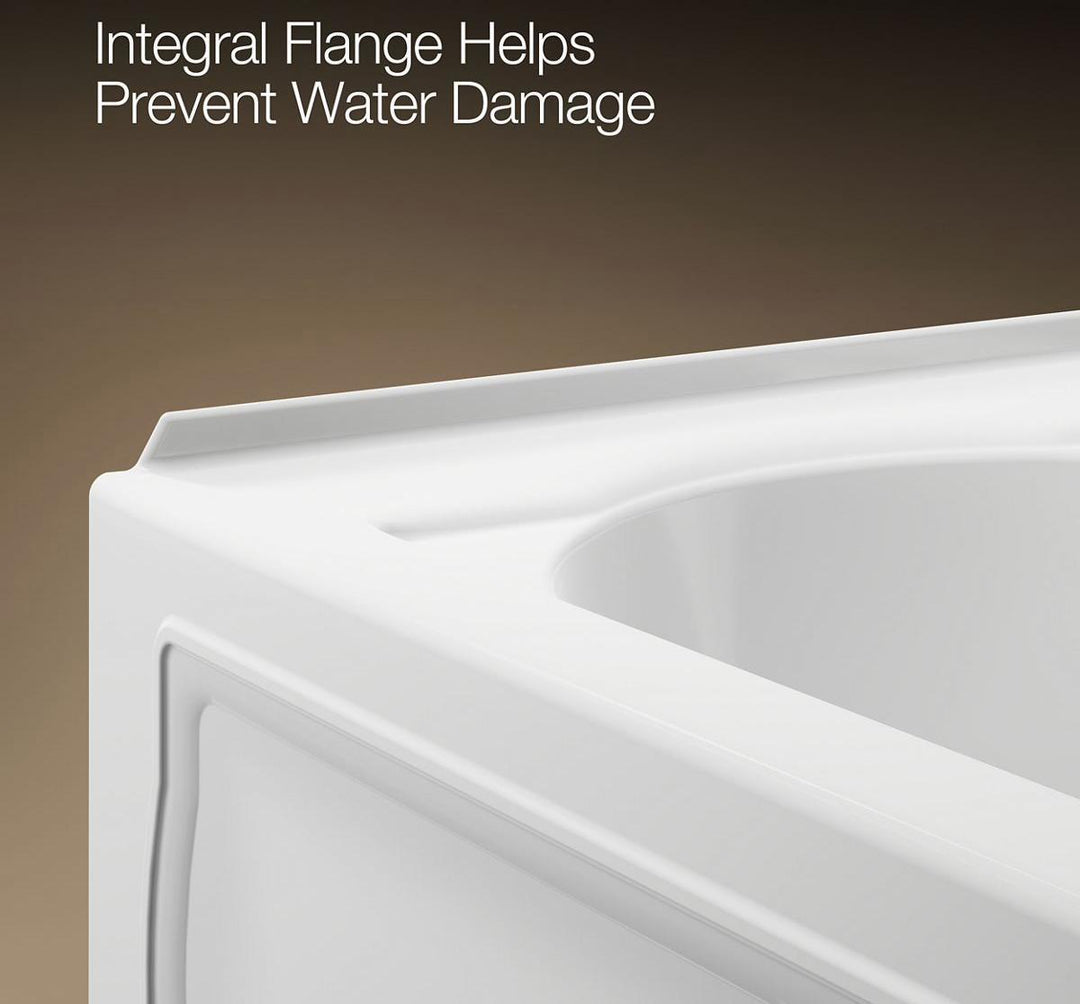 1184-RA-0 product image.