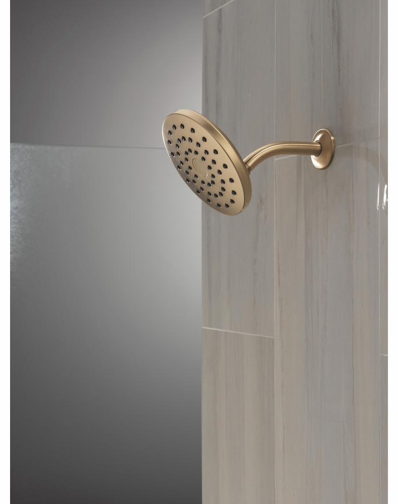 52101-CZ-PR25 product image.