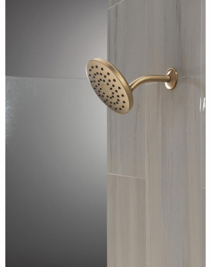 52101-CZ-PR25 product image.
