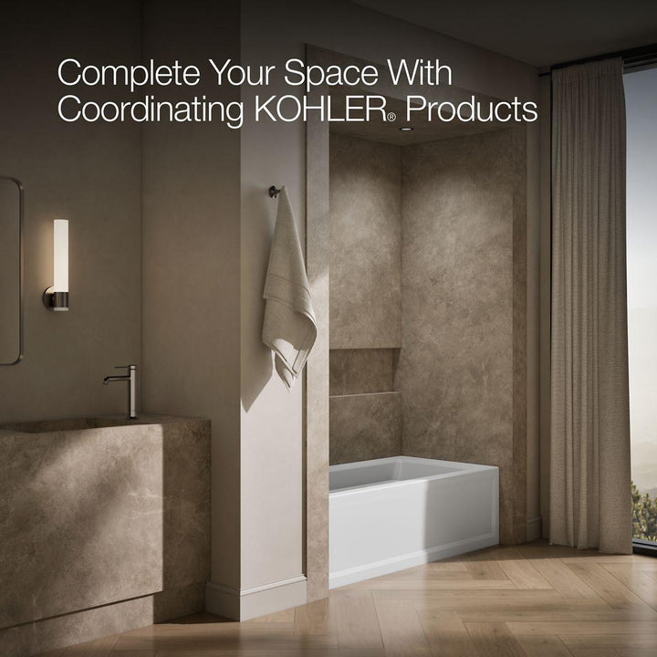 1948-LA-0 product image.