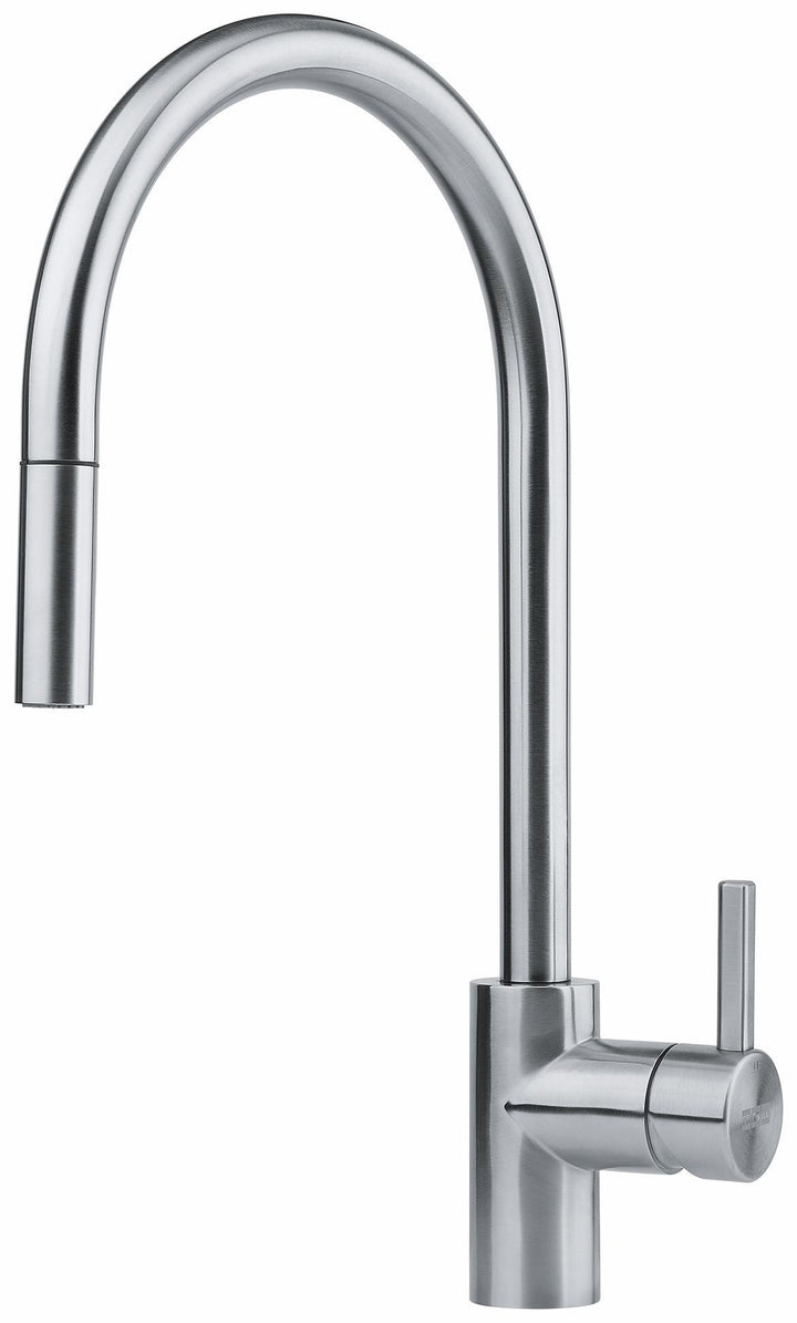 EOS-PD-304 product image.