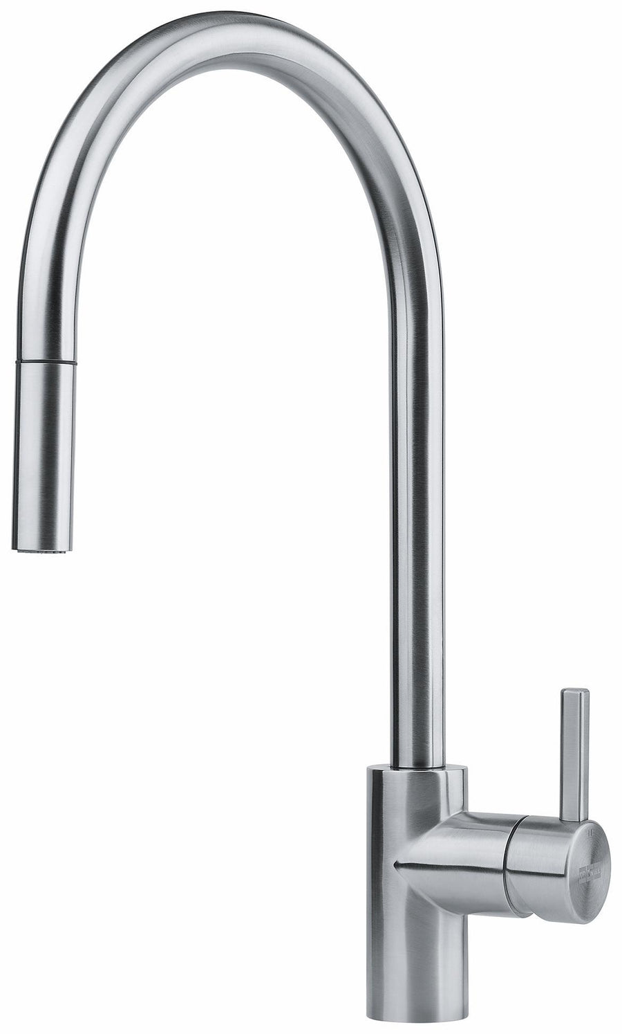 EOS-PD-304 product image.