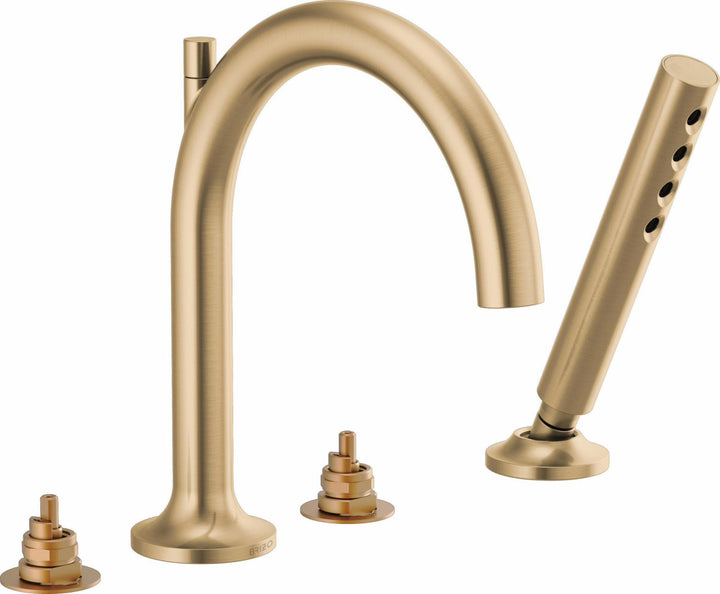 T67475-GLLHP product image.