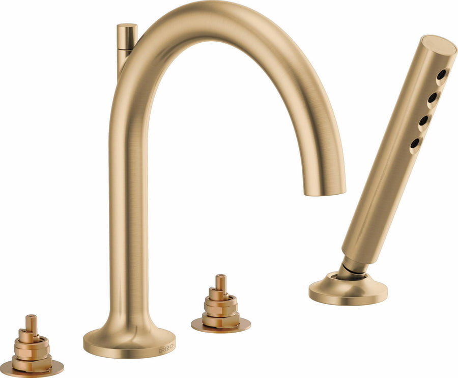 T67475-GLLHP product image.