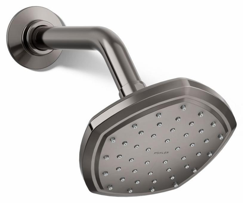 27050-G-TT product image.