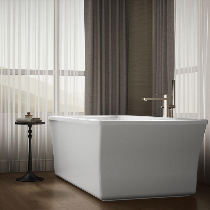 6367-0 product image.