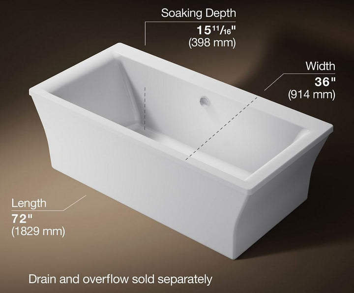 6367-0 product image.