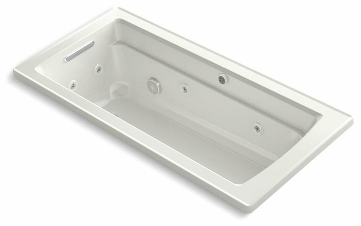 1949-XHGH-NY product image.