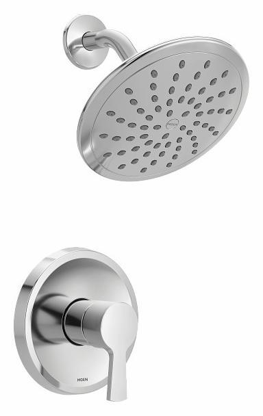 UT2342EP product image.