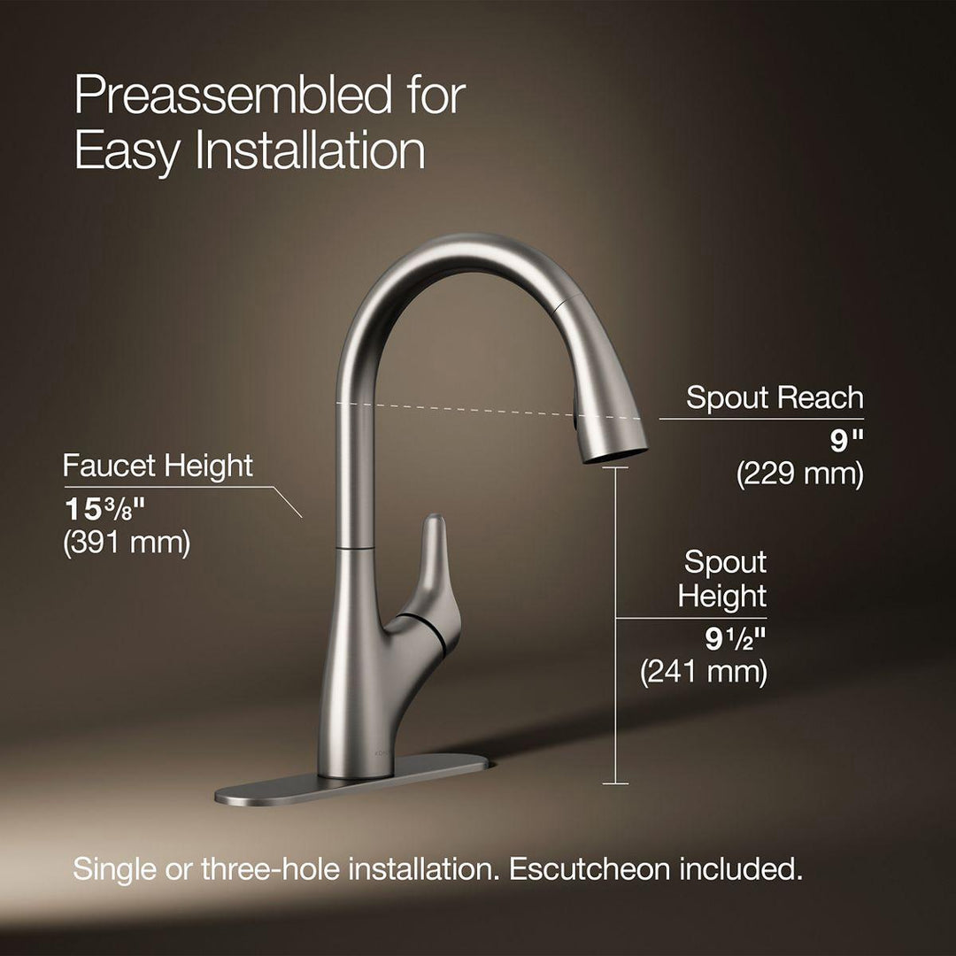 30469-VS product image.