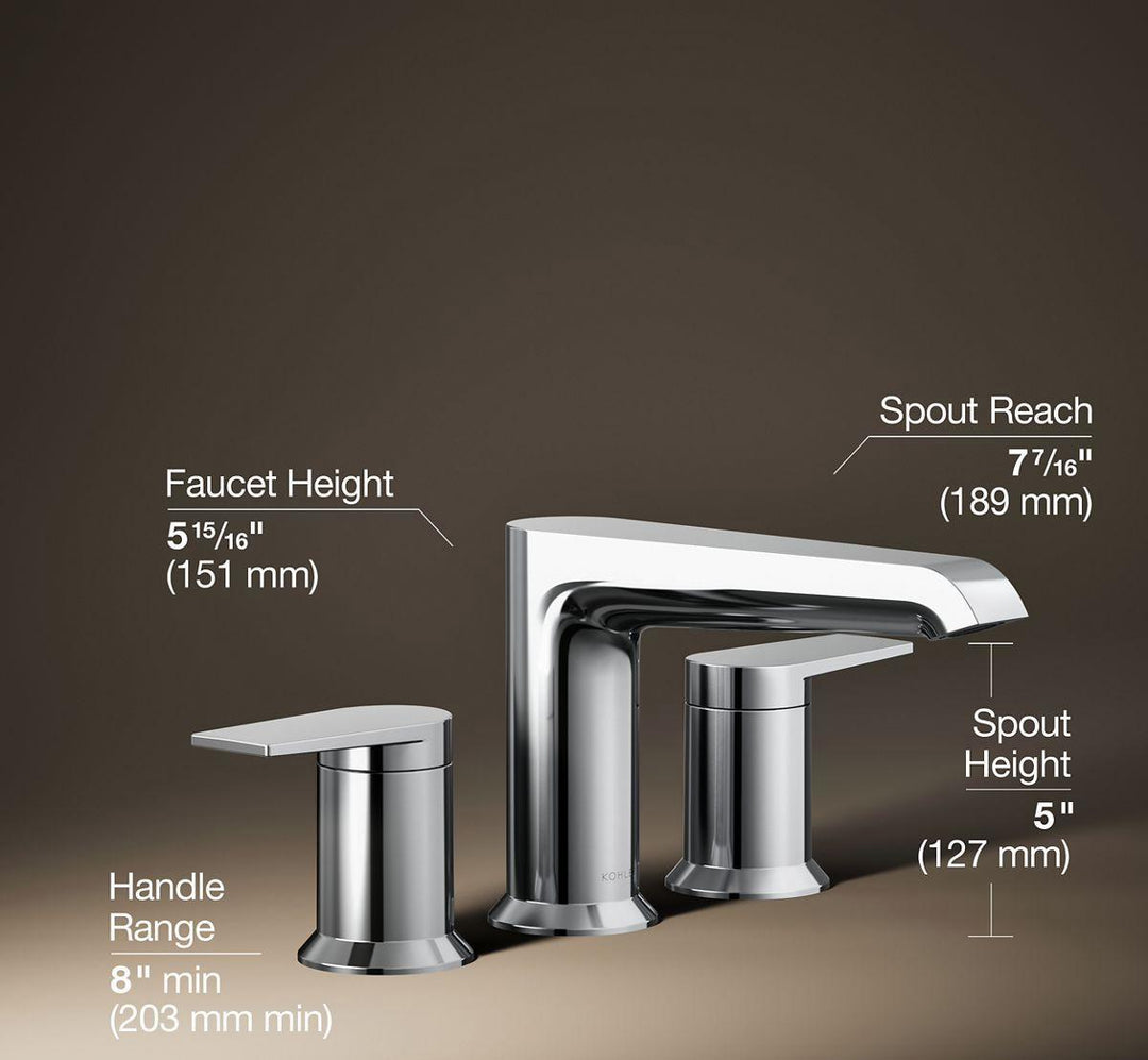 T25740-4-CP product image.
