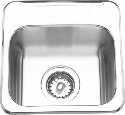 LBS9106-1-2 product image.