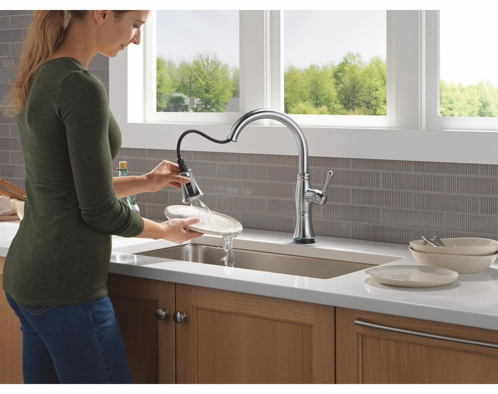 9197TL-AR-PR-DST product image.
