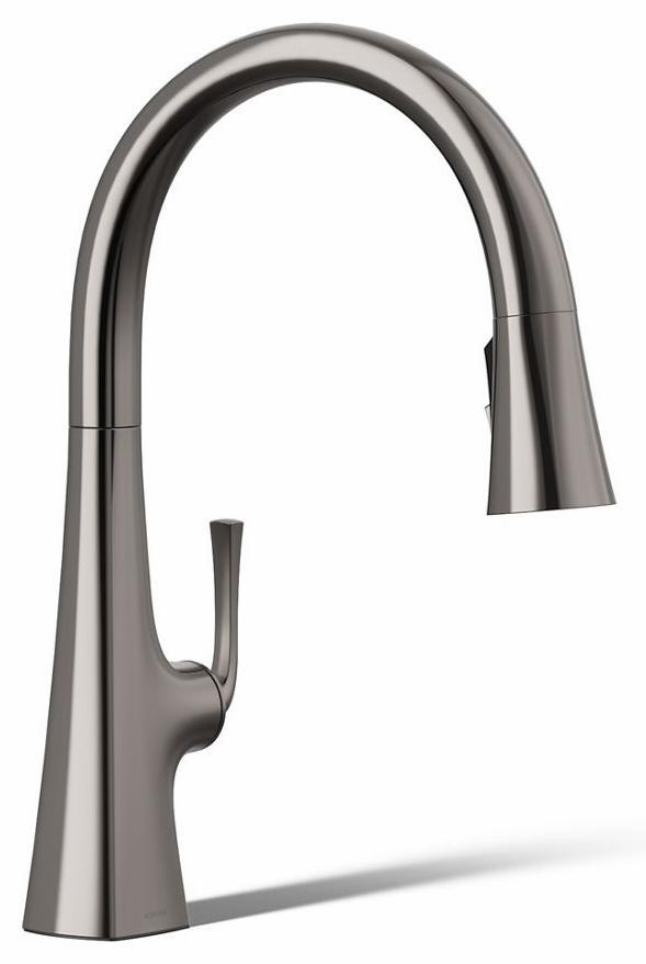 22062-TT product image.