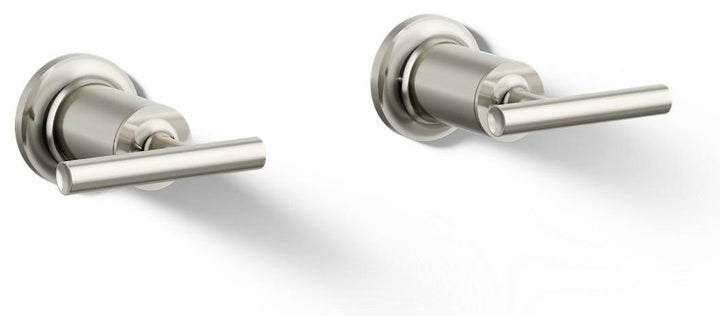 T14429-4-SN product image.