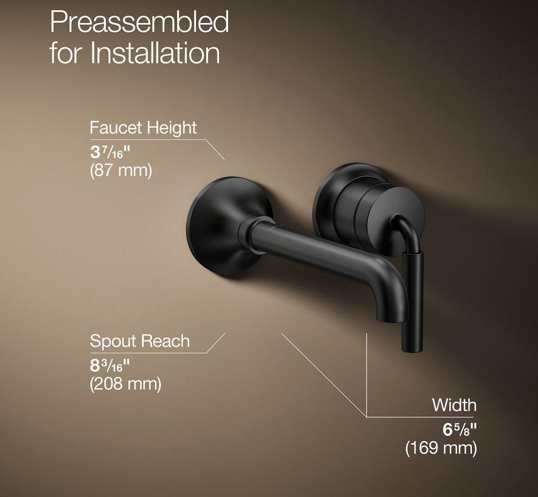 26438-4-BL product image.