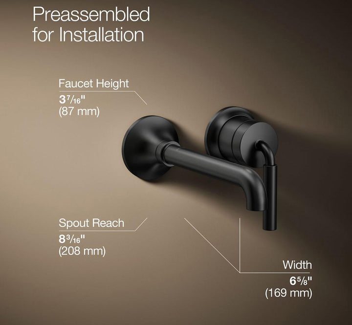 26438-4-BL product image.