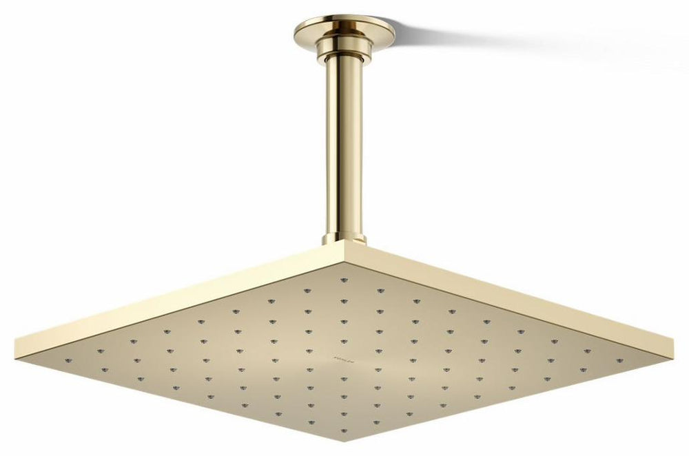 13696-G-AF product image.