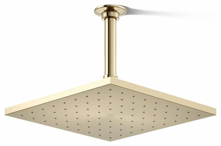 13696-G-AF product image.