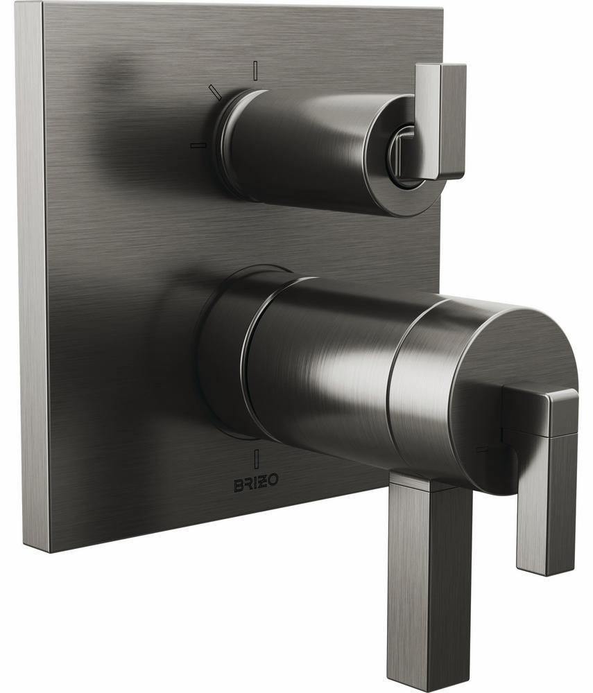 T75522-SLLHP product image.