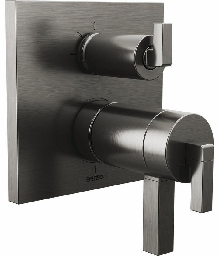 T75522-SLLHP product image.