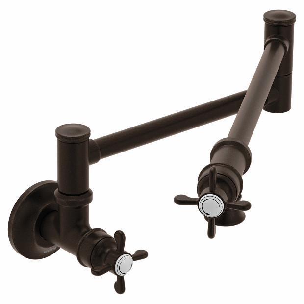 S6641ORB product image.