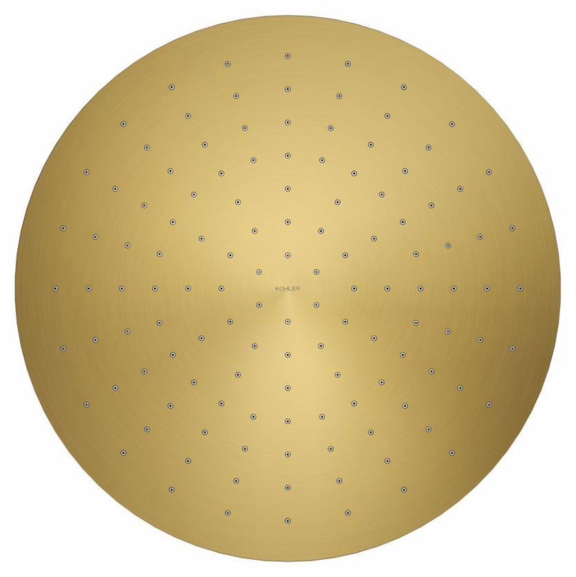 13691-2MB product image.