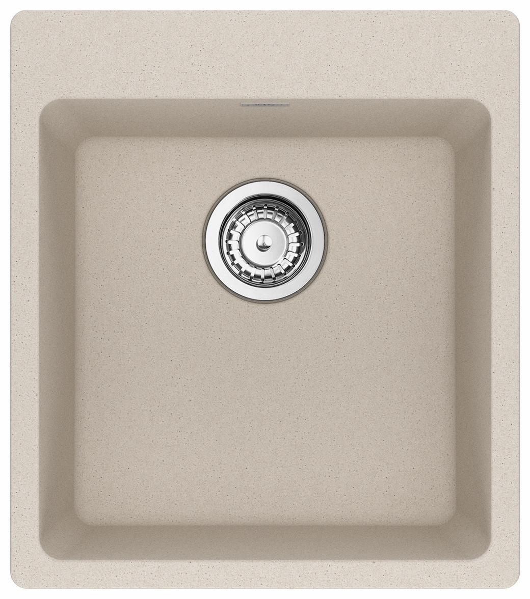 MAG61015-CHA-S product image.