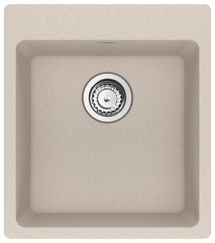 MAG61015-CHA-S product image.