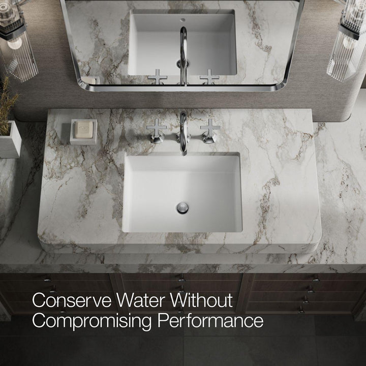 27010-3-CP product image.