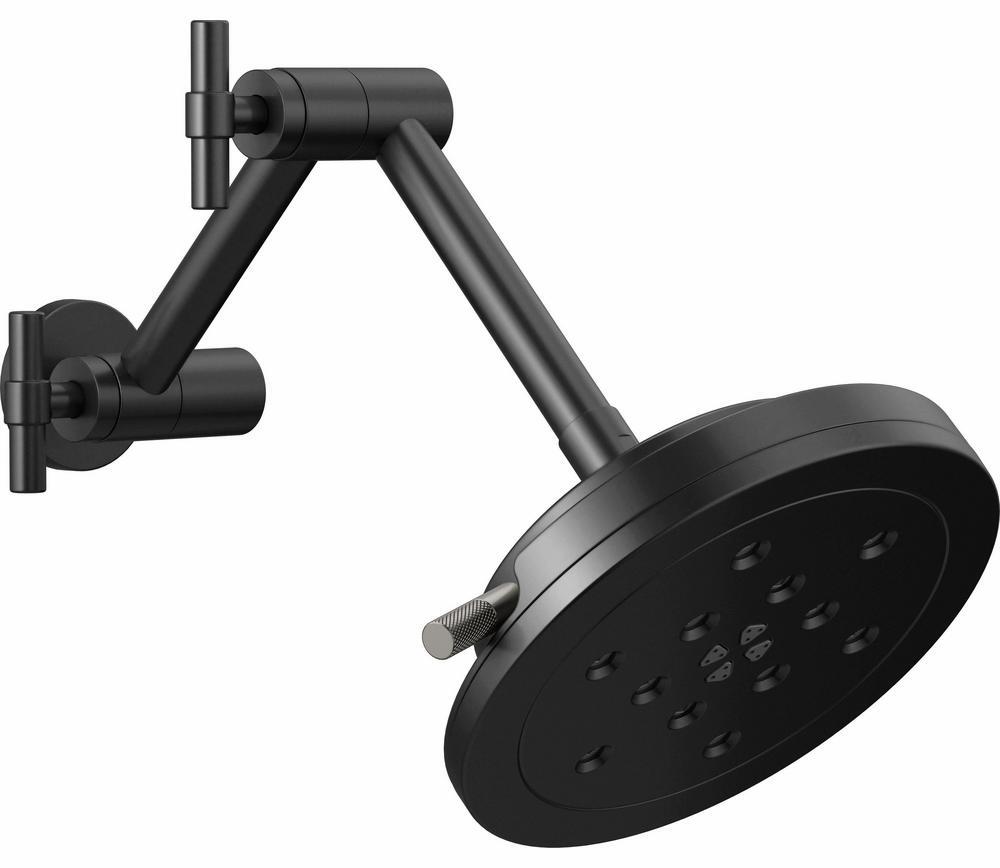 87435-BLSL product image.