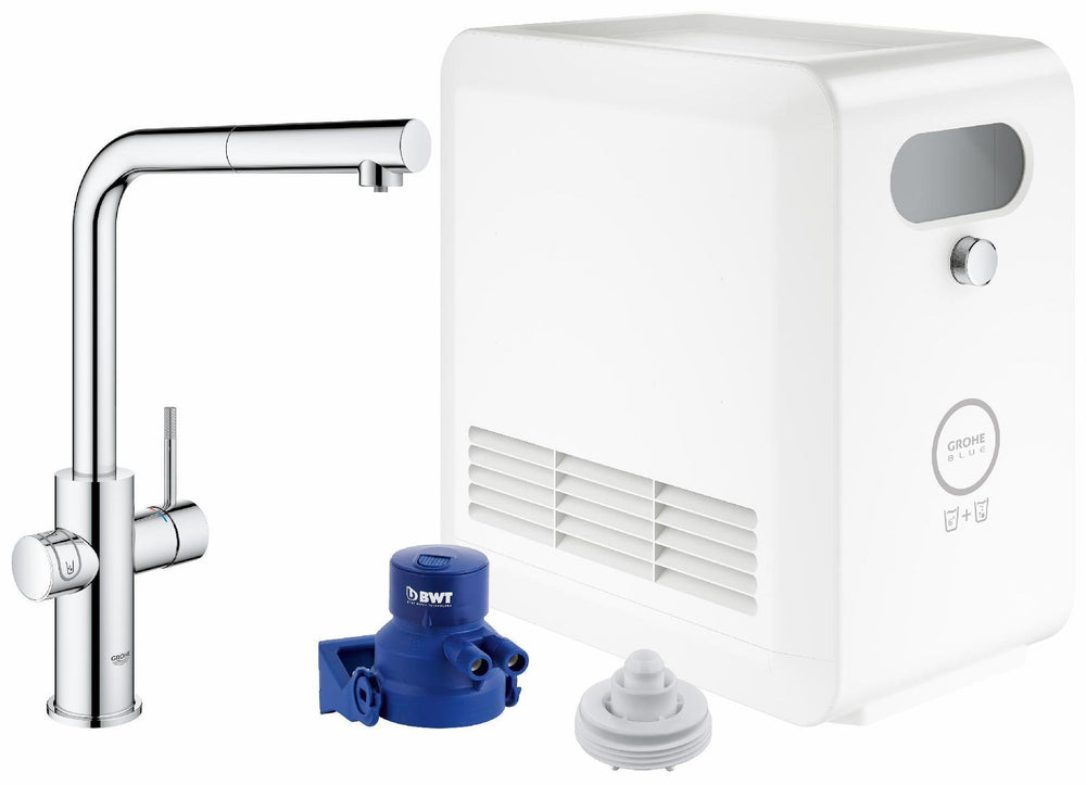 31608002 product image.